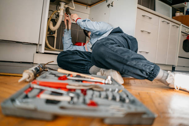 Best Plumbing Services Near Me  in Patterson, LA
