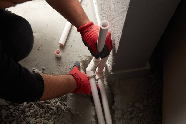 Patterson, LA Plumbing Pros