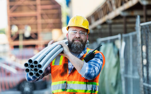 Best Local Plumber Services  in Patterson, LA