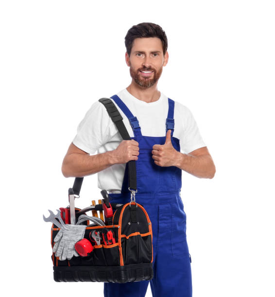 Best Sewer Cleaning Services  in Patterson, LA
