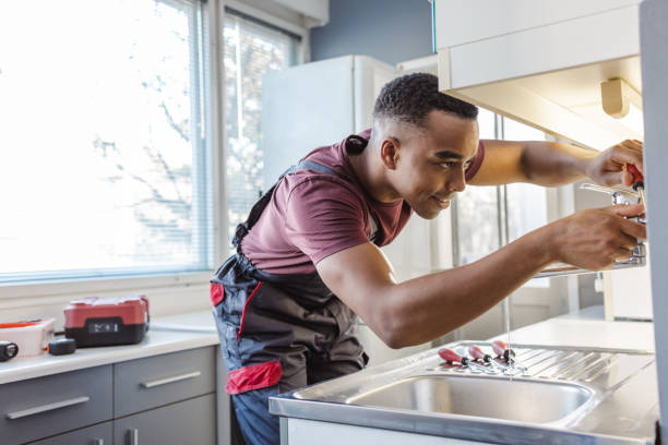 Best Emergency Plumbing Repair  in Patterson, LA