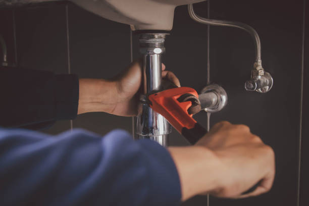 Best 24-Hour Plumber Near Me  in Patterson, LA